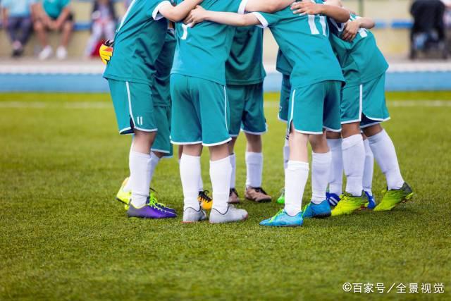 苏群谈男篮换帅可能：按篮协一贯做法 教练至少带完一个任务周期