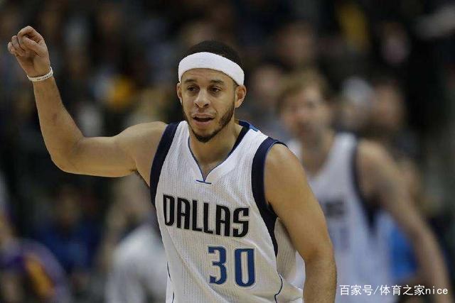 NBA致敬德里克-罗斯，庆祝其38岁生日